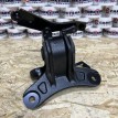 Опора двигателя левая Toyota RAV 4 V (XA50)  оригинальный номер 12372-24040