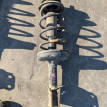 Стойка Renault Kangoo 