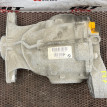 Редуктор 3.38 BMW 5er оригинальный номер 33 10 7 578 150, 33 10 7 578 150, 33107578150, 7578150, 33 10 7 578 149, 33107578149, 7578149