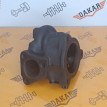 Корпус турбины Audi A4 B7 BFB 1.8 2007 Audi A4 