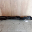Пыльник переднего крыла правый Toyota RAV 4 2006-2013 Toyota RAV 4 оригинальный номер 5382742040
