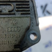 Датчик уровня масла Audi Q7 2007 1J0907660C 4LB BH Skoda Yeti оригинальный номер 1J0807660C