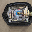 Airbag на руль Nissan Vanette 