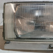 Фара правая Volvo 740 оригинальный номер 1305235141