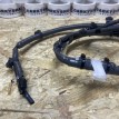 Проводка заднего редуктора Toyota RAV 4 V (XA50)  оригинальный номер 82164-42190
