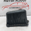 Крышка воздушного фильтра Hyundai I30 FD Hyundai i30 оригинальный номер 281112H000
