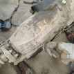 Акпп Mercedes-Benz C-klasse оригинальный номер A1722700800