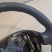 Руль Renault Megan 2 Renault 20 оригинальный номер 484005500R