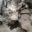 Двигатель Chevrolet Orlando оригинальный номер 93736686
