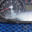 Панель приборов Hyundai Getz I (2002—2005) Hyundai Getz оригинальный номер 94003-1C350