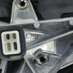 Зеркало BMW X3 оригинальный номер 51 16 5 A3A EA7, 51 16 5 A3A EA7, 51165A3AEA7, 5A3AEA7