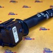 Переключатель подрулевой правый Opel Astra J GTC Opel Astra оригинальный номер 95433818