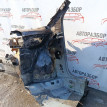 Четверть передняя правая VW Golf Mk5 2003-2009 Volkswagen Golf 