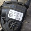 Электронная педаль газа Форд Фокус 3 Ford Focus оригинальный номер 1710213
