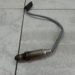 Лямбда зонд BMW 0258005321 E65 BMW 7er  