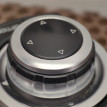Джойстик iDrive BMW X1 оригинальный номер 65 82 9 267 956, 65 82 9 267 956, 65829267956, 9267956, 61 31 9 253 945, 61319253945, 9253945