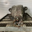 Редуктор задний Volkswagen Touareg 1 3.2 BAA Volkswagen Touareg оригинальный номер 0AB525015N