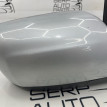 Зеркало переднее правое Kia Venga YN G4FA 1.4 2010 Kia Venga