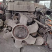 Двигатель Mitsubishi Pajero 