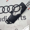 Пластик салона Audi S4 B8 рестайлинг (2011—2015) Audi S4 оригинальный номер 8T0858341B