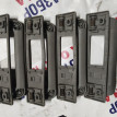 Ручка внутренняя потолочная Audi 100 C4 4A0857607 Audi 100 оригинальный номер 4A0857607