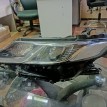 Фара Led Toyota Camry 2018-2023 8118533D71 70, левая Toyota Camry  