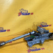 Колонка рулевая Land Rover Freelander II рестайлинг (2010—2012) Land Rover Freelander оригинальный номер LR024610