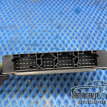 Блок управления дифференциалом Range Rover 3 L322 Land Rover Range Rover оригинальный номер NNW508400