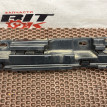 Кронштейн порога BMW 5er оригинальный номер 51 77 7 204 022, 51 77 7 204 022, 51777204022, 7204022