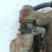 Суппорт передний левый Toyota Auris E150 Toyota Auris оригинальный номер 4775002340