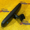 Зеркало салонное Mitsubishi Outlander II рестайлинг (2009—2013) Mitsubishi i оригинальный номер MN124448