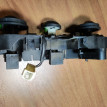 Блок управления печкой fiat marea / brava / bravo Fiat Bravo оригинальный номер 568740100