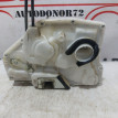 Замок двери передней правой Suzuki SX4 Suzuki SX4 оригинальный номер 8220179J42