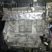 Двигатель Mazda 6 2001-2006 L820232467 L8 Mazda 6  
