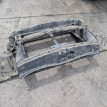 Телевизор Volkswagen Touareg оригинальный номер 7L0805594R