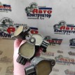 Катушка зажигания Mitsubishi Outlander 
