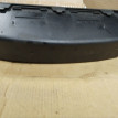 307170100 Бардачок BMW 3 Series (E46) (1999-2006) BMW 3er оригинальный номер 307170100