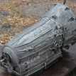 Акпп Mercedes 722.997 204 207 212 Mercedes-Benz E-klasse 