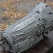 Акпп Mercedes 722.997 204 207 212 Mercedes-Benz E-klasse  