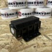 Блок кнопок Toyota RAV 4 V (XA50)  оригинальный номер 84010-42170