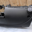 Торпедо Honda Airwave 