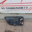 Ручка двери внутренняя левая Hyundai Getz Hyundai Getz оригинальный номер 826101C000