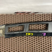 Кронштейн бампера BMW X5 оригинальный номер 51 12 7 226 938, 7226938, 51 12 7 226 938, 51127226938