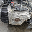 Акпп Haval F7 