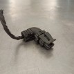 Разъём проводки двигателя Hyundai Sonata NF G4KA Hyundai Sonata  