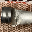 Натяжитель ремня BMW X5 оригинальный номер 11 28 7 800 333, 11 28 7 800 333, 11287800333, 7800333