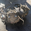 АКПП Mitsubishi ASX оригинальный номер 2700A243