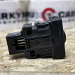 Кнопка регулировки фар Toyota Camry VII (XV50)  оригинальный номер 84152-52100