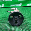 Насос ГУР Chevrolet Captiva 96626762 Z24SED Chevrolet Captiva 