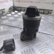 Клапан EGR Honda Airwave  